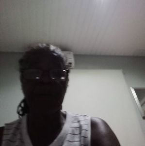 Meet your Posher, Marcia jacobs